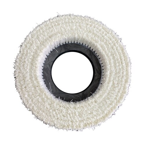 マルチブラシ 12インチ(ポリッシャー用