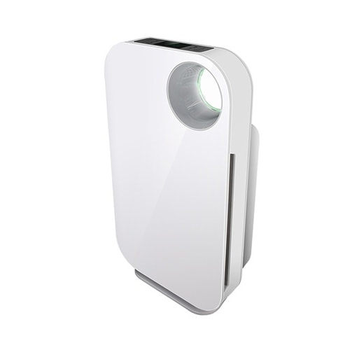 空気清浄機 BS−AIR02−H13