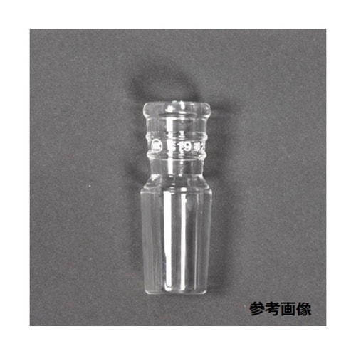 アブサック(径違い管 縮小用)上部15/