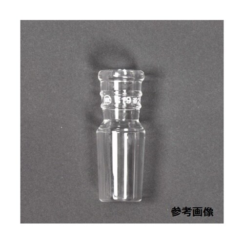 アブサック(径違い管 縮小用)上部19/