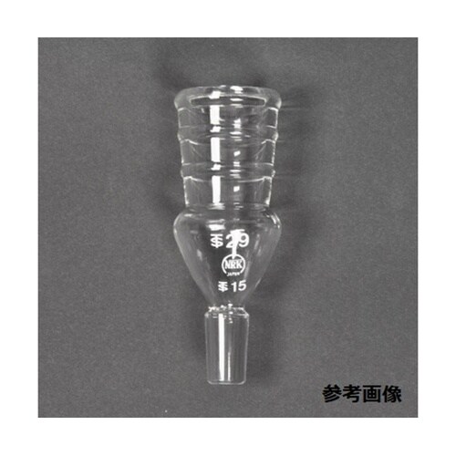 アブサック(径違い管 拡大用)上部19/