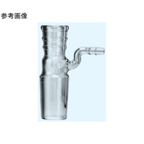 吸引アダプター 上部15 下部29 04