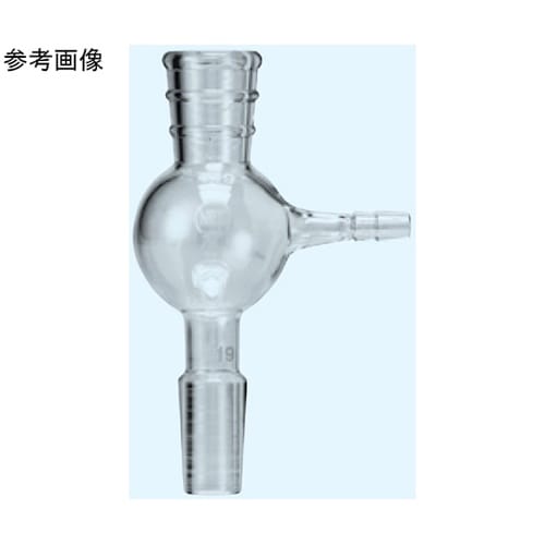 吸引アダプター 上部15 下部29 06