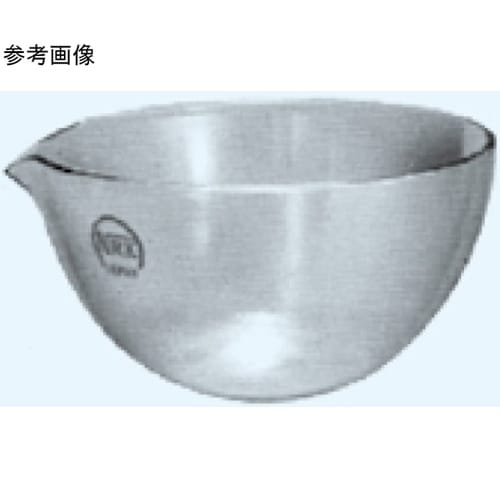 蒸発皿丸型 直径30mm 627−030