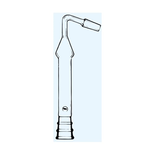カルシウム管 TSオス部19 TSメス部