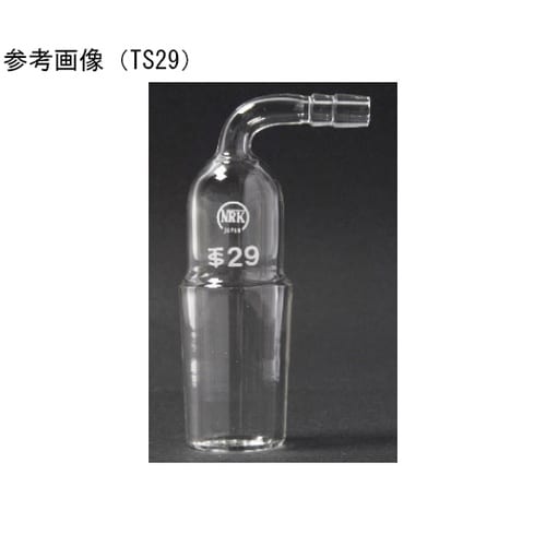 吸引栓 TS摺部24 054−2440