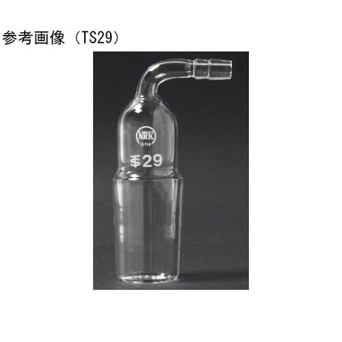 吸引栓 TS摺部29 054−2942