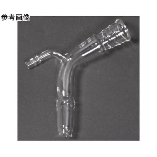 吸引アダプター 60 ゜ TS上部19