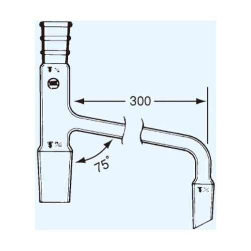分留管 TS上部15 TS下部29 TS