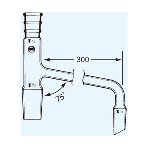分留管 TS上部15 TS下部29 TS