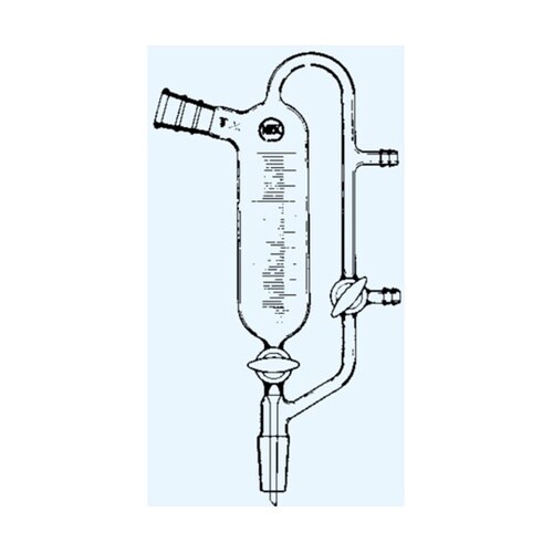分留受器 TS上部15 TS下部15 5