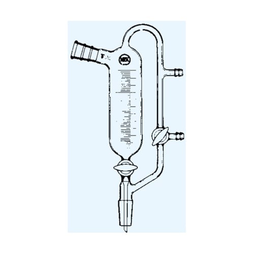 分留受器 TS上部15 TS下部15 1
