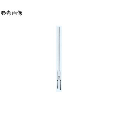 エアー冷却器 TS下部24 全長600m