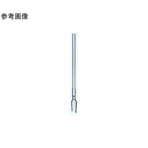 エアー冷却器 TS下部24 全長1000