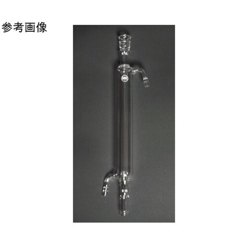 冷却器ウエスト型 TS上部19 TS下部