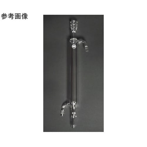 冷却器ウエスト型 TS上部19 TS下部