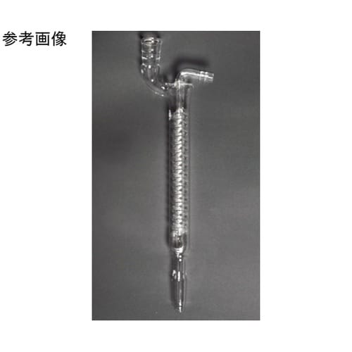 冷却器ジムロート型 TS上部15 TS下