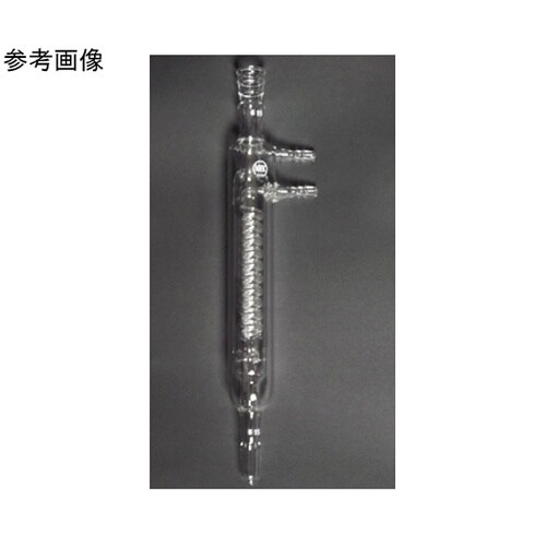 冷却器(バリテール型)TS上部19 TS