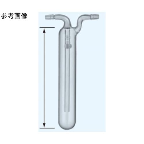 トラップ 封じ込み型 100mL 695