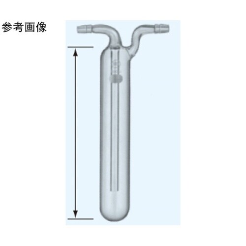 トラップ 封じ込み型 500mL 695