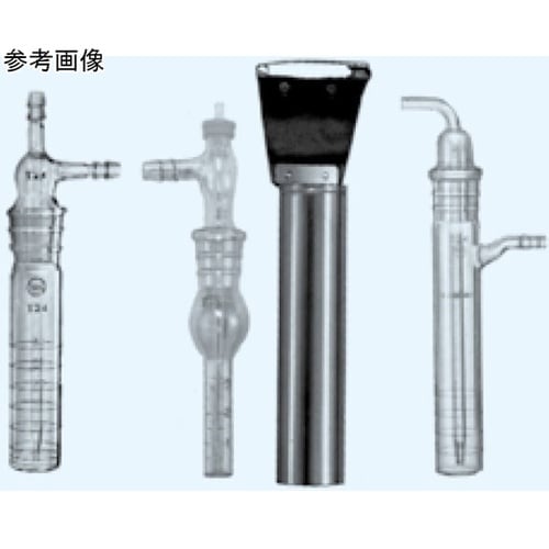 インピンジャー 摺部 15 ミクロインピ