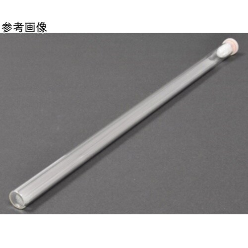 キャピラリーチューブ(ガラス製毛細管)標