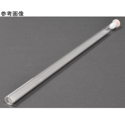 キャピラリーチューブ(ガラス製毛細管)標