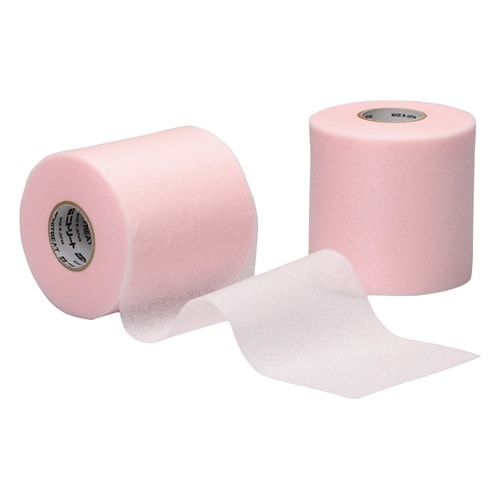 アンダーラップ 70mm×25m 16巻