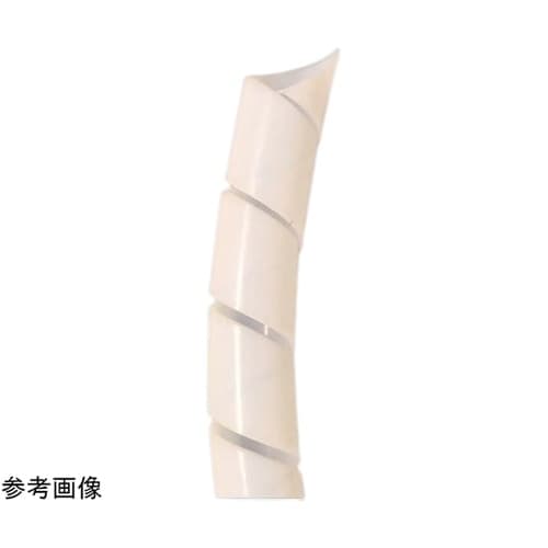 フッ素スパイラルチューブ 【DP−T】