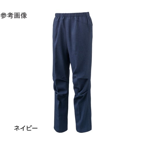 座・ビューティフォーパンツ(紳士)グレー