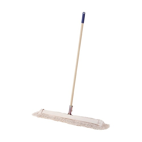 SW フロアモップBM 90 MO764