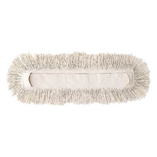 SW フロアモップBM 60 (スペア)