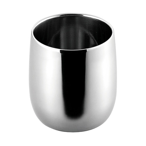 サス2重ロックカップ 250mL SCW