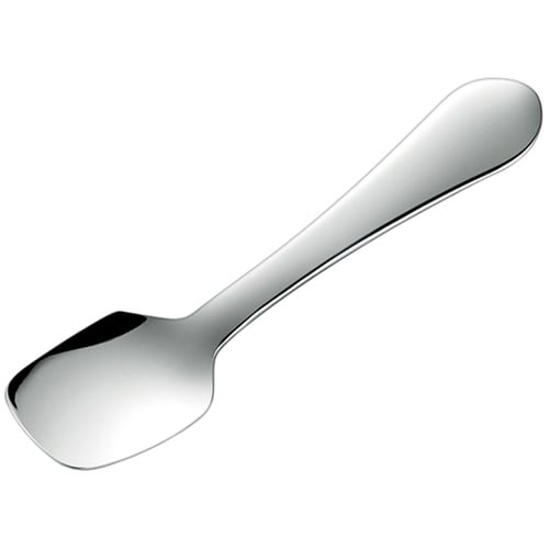 SURUN 純銅アイスクリームスプーン