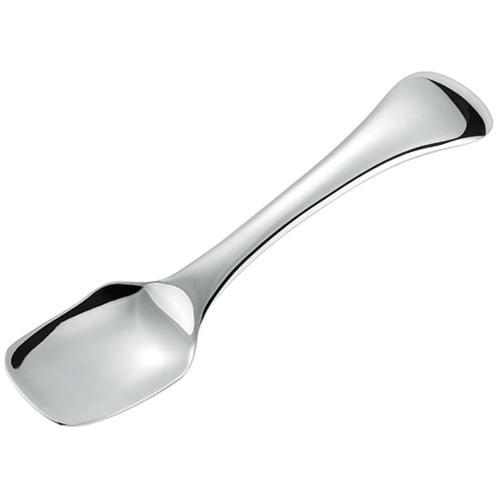 melt 純銅製アイスクリームスプーン