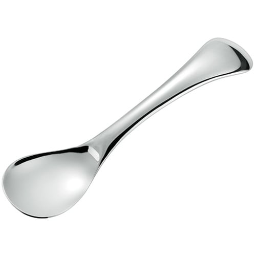 melt 純銅製アイスクリームスプーン