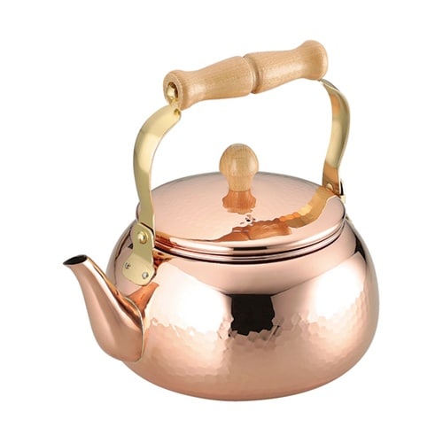 ケトル 2.4L CNE307