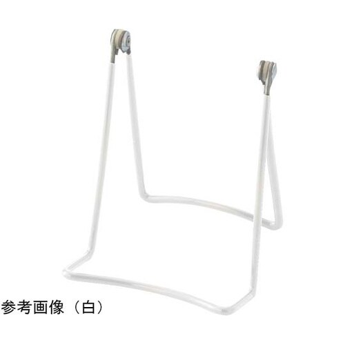 ワイヤーギフトスタンド小 黒 1セット(