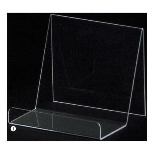 小物スタンド 小 1セット(5個入)61