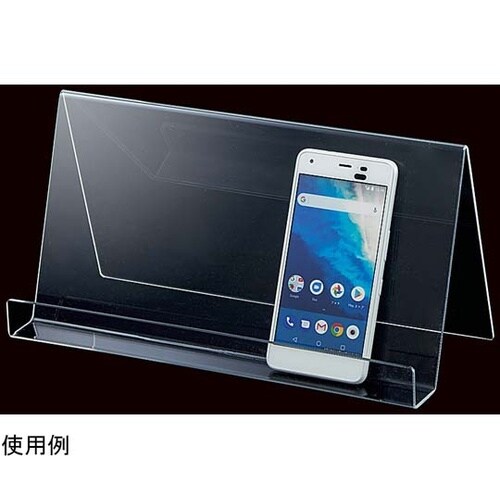 スマートフォンスタンド 1セット(2個入