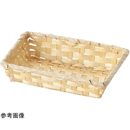 バンブートレー ナチュラル W29.5×