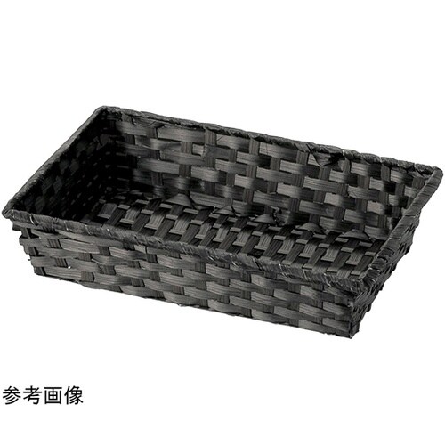 バンブートレー ダークブラウン W29.