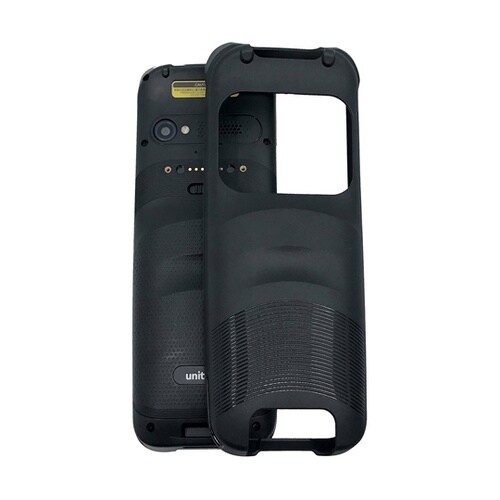 HT330用ブートケース 3210−90