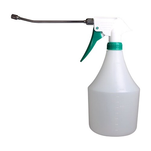 ザ・スプレーロングノズル 1000cc