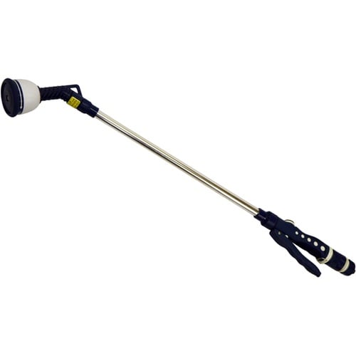 ミスト&シャワーロングノズル ブルー #