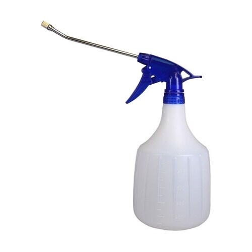 ロングノズルスプレー 1000cc B/