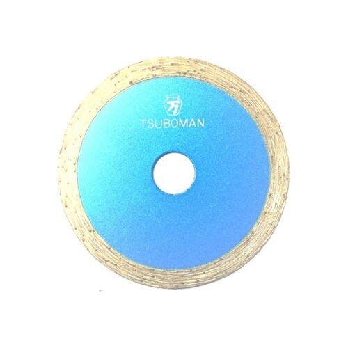 タイル目地カッター54用替刃 TMC−5