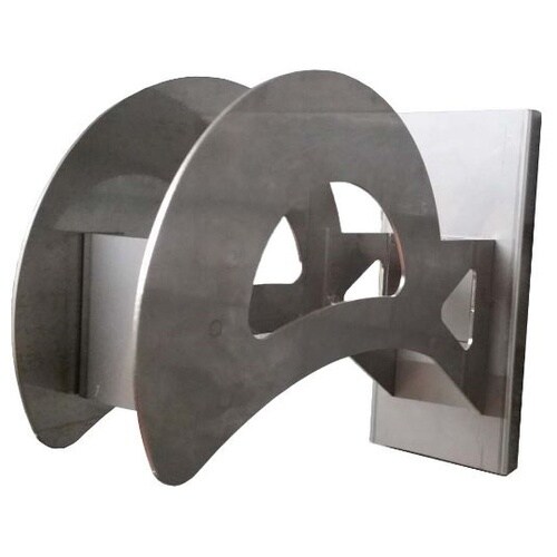 EASY RACK for Helmet