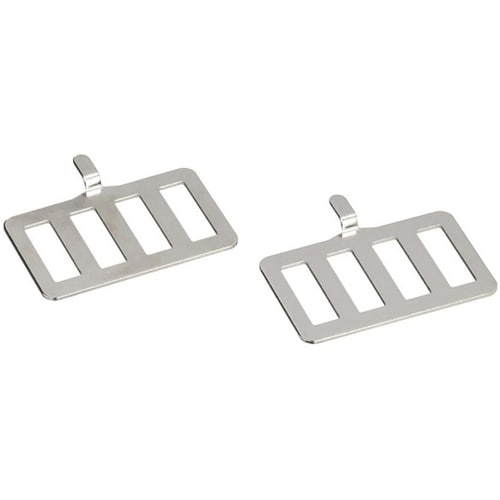 フレームハンガーS