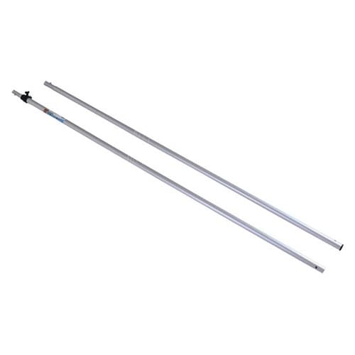 アタッチメント式 共通パイプセット #1